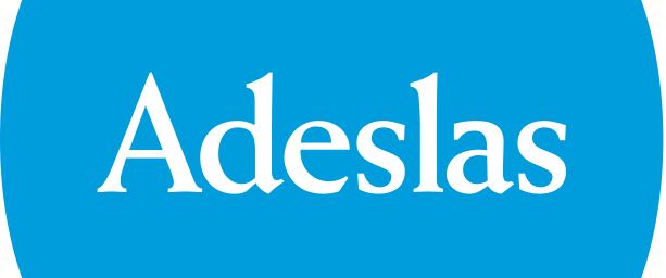 Adeslas