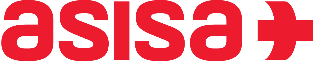 Asisa