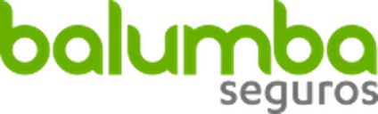 Balumba