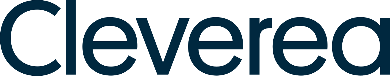 Cleverea