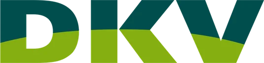 DKV
