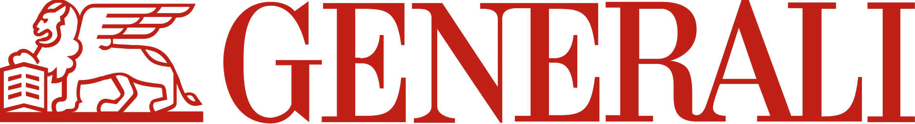 Generali