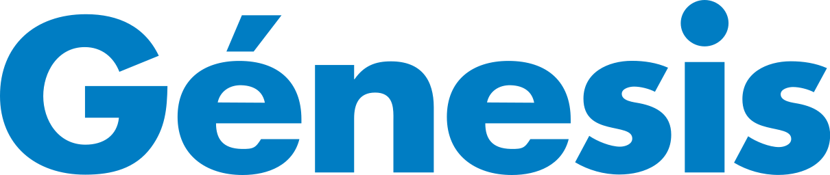 Génesis