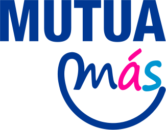 Mutua Madrileña