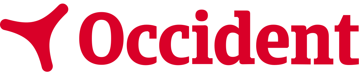 Occident