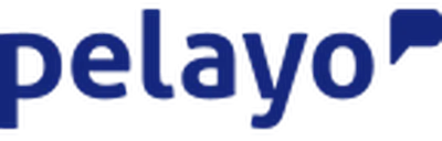 Pelayo