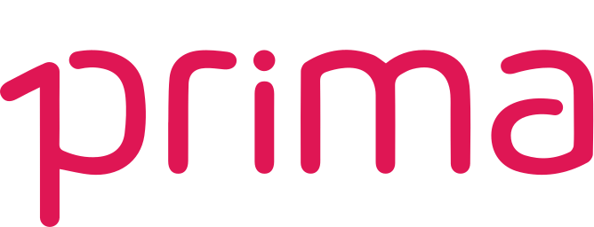 Prima