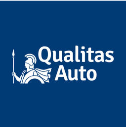 Qualitas Auto