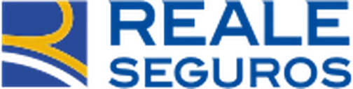 Reale Seguros