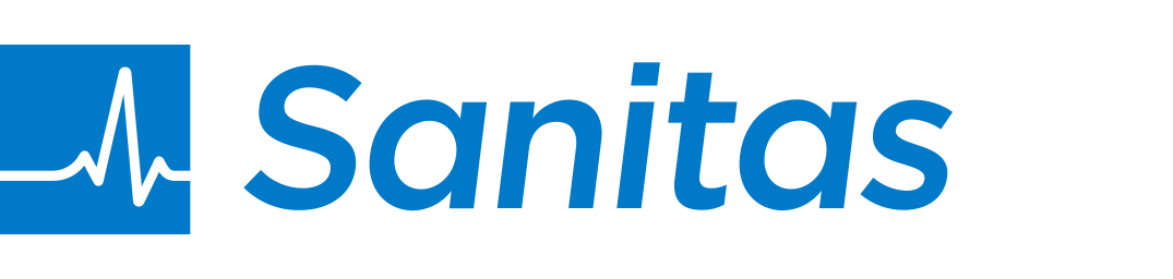 Sanitas
