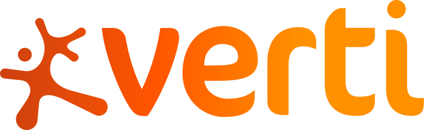 Verti