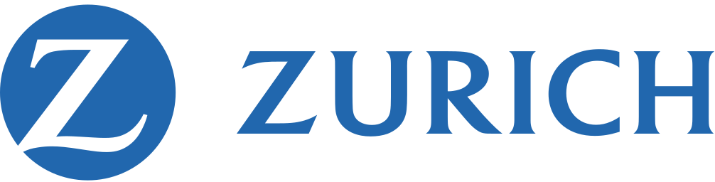 Zurich